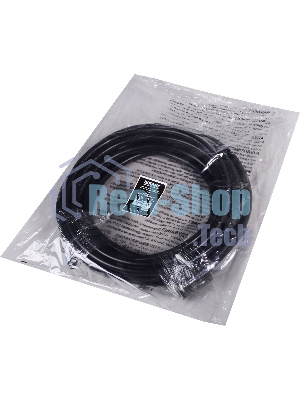 Шланг высокого давления Huter для линеек 105 серии ALV