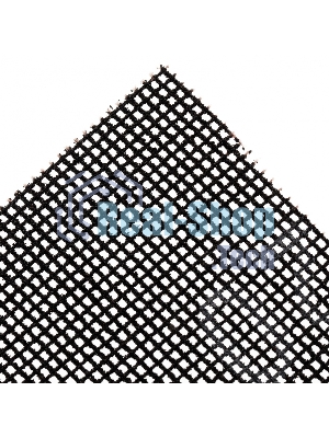 Сетка абразивная Matrix, P 120, 106 х 280 мм, 25 шт.