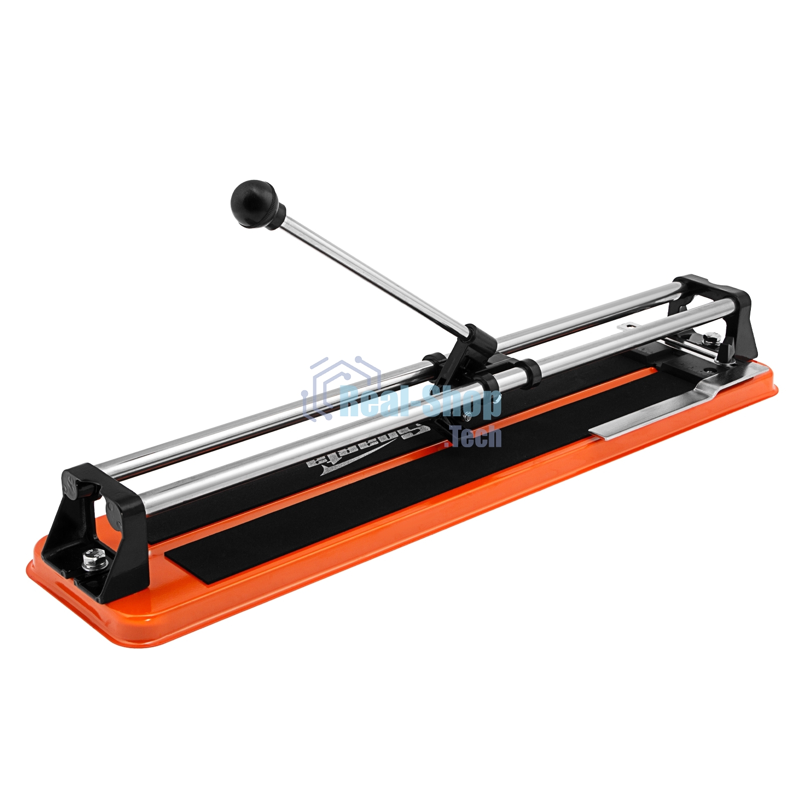 Плиткорез ручной роликовый Sparta 500 х 8 мм