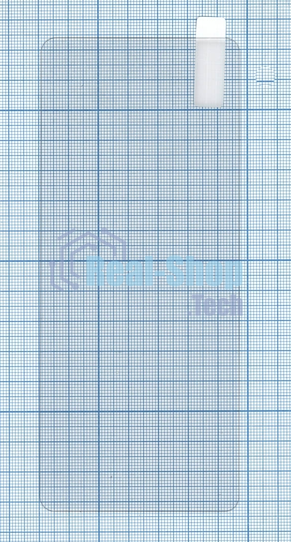 Защитное стекло для Xiaomi Mi 10