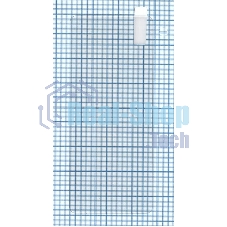 Защитное стекло для Xiaomi Mi 10