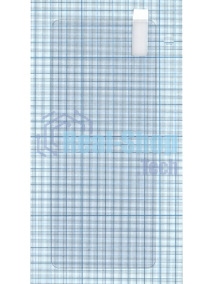 Защитное стекло для Xiaomi Mi 10