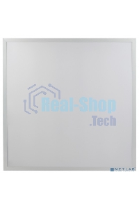 Панель SPO-1-40-4K-M 4 595x595x25 40Вт 3060Лм 4000К мат (4/80) Б0041888 ЭРА