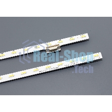 Светодиодная подсветка TV 55