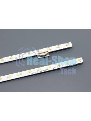 Светодиодная подсветка TV 55