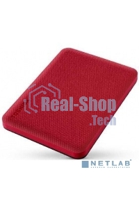 Внешний HDD 2.5