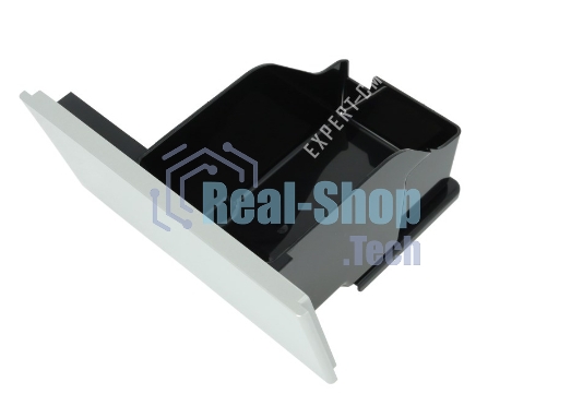 Контейнер для кофейных отходов Delonghi ETAM 29.510, 29.660 Autentica