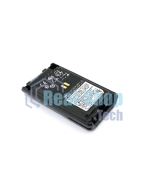 Аккумулятор для Корсар КР-351 (FNB-V96L) Li-ion 2300mAh, 7,4V