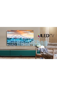 Телевизор Hisense 55