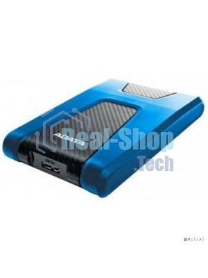 Внешний HDD 2.5
