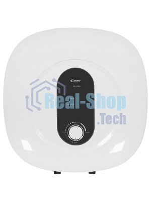 Водонагреватель Candy 15L TD0044043RU CS15V-EM1(R)