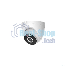Камера видеонаблюдения Dahua DH-IPC-T5AP-IL-0360B