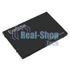 Накопитель SSD ExeGate NextPro UV500TS240, 240Gb, 2.5