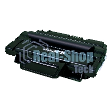 Картридж Sakura 106R01374 для Xerox P3250, черный,5000 к.