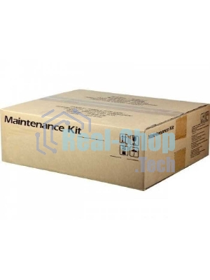 Сервисный комплект Kyocera MK-7300 (1702P78NL0), 500000 стр., для P4040DN