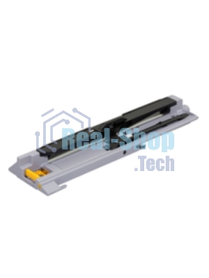 Узел подачи бумаги Kyocera PRIMARY FEED UNIT (2K394480/302K394480), в сборе, для FS-6025MFP/6030MFP/6525MFP/6530MFP/C8020MFP/C8025MFP/C8520MFP/C8525MFP/TASKalfa 205c/255c/255/255b/305