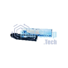 Картридж NVPrint совместимый NV-TK-8305 черный для Kyocera TASKalfa-3050/TASKalfa-3051/TASKalfa-3550/TASKalfa-3551 (25000k)