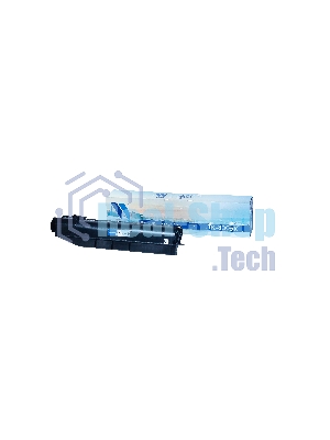 Картридж NVPrint совместимый NV-TK-8305 черный для Kyocera TASKalfa-3050/TASKalfa-3051/TASKalfa-3550/TASKalfa-3551 (25000k)