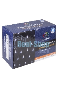 Гирлянда Neon-night 