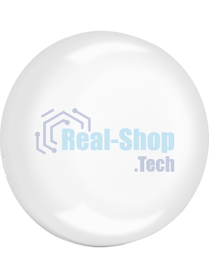 Светильник светодиодный Navigator ДБП NBL-R2-12-4K-IP54-LED 12Вт 4000К IP54 опал