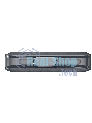 Флешка USB 256Gb SanDisk Ultra Dual, USB 3.0 - USB Type-C