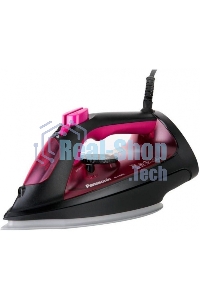 Утюг Panasonic NI-U400CPTW