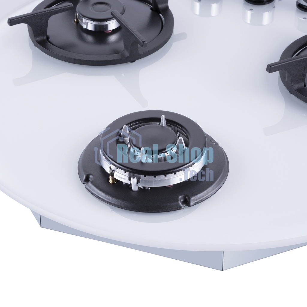 Газовая варочная панель Maunfeld EGHG.43.23CW/G