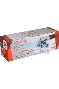 Угловая шлифовальная машина Ресанта УШМ-125/1100Э