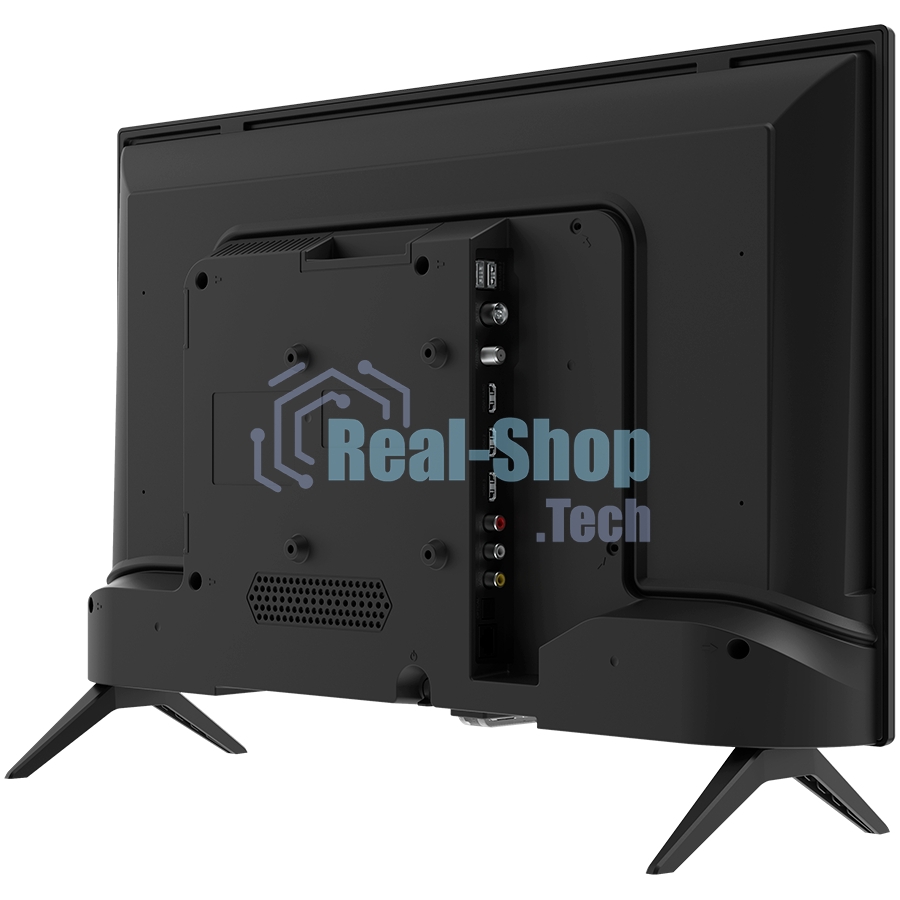 Телевизор Topdevice 24