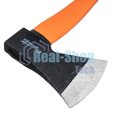 Топор Sparta 1000 г фибергласовое топорище