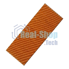 Гвозди Matrix финишные 23GA для пн, нейлера финишного диам