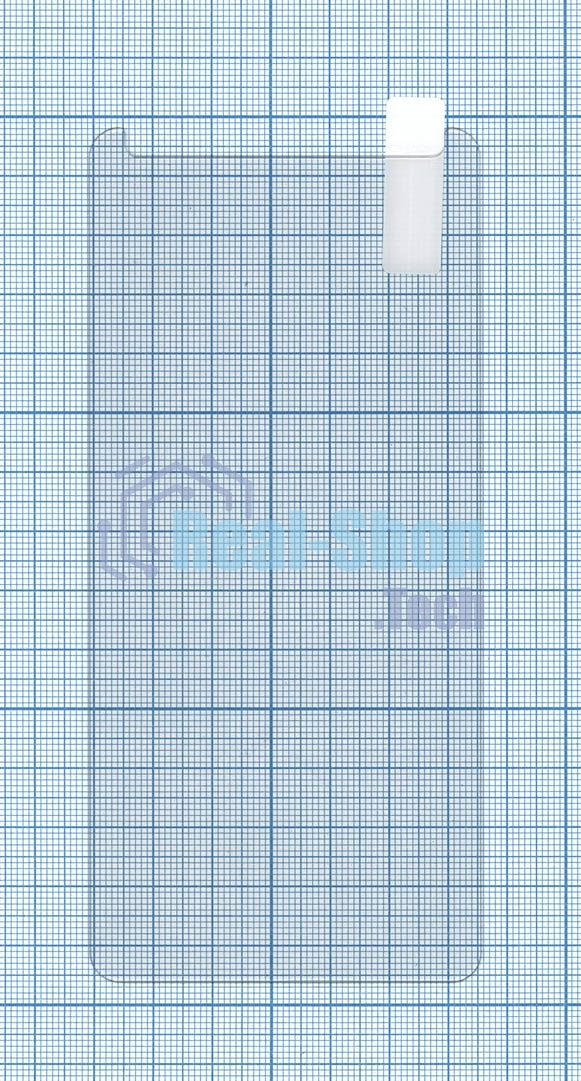 Защитное стекло для HTC Wildfire E1 Plus/ E1