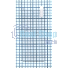 Защитное стекло для HTC Wildfire E1 Plus/ E1