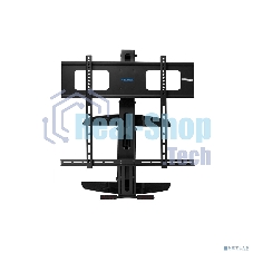 Кронштейн для телевизора Kromax ATLANTIS-99 черный 40