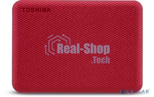 Внешний HDD 2.5