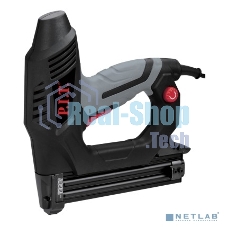 Степлер электрический P.I.T PST6001-C (скорость работы 20шт/мин, вместимость магазина 100шт) PST6001-C