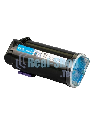 Картридж лазерный Sakura 106R03866 для Xerox Phaser VersaLink C500dn/C500n, C505S/C505X, голубой, 9 000 к.