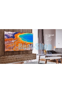 Телевизор Hisense 55