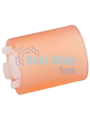 Ролик отделения CET для RICOH Aficio MPC2011/MPC2504/MP2555/MP3055 (полиуретан) (AF032090/AF032094/AF032085/AF03-2049)