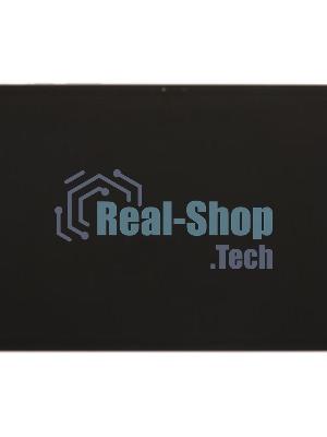 Планшет INFINIX XPAD 20 Pro X1201 8/128Gb серый