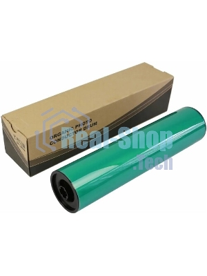 Барабан CET CET7978 для Xerox WC 245/255/265/275/5645/5655/5665 400000 стр.