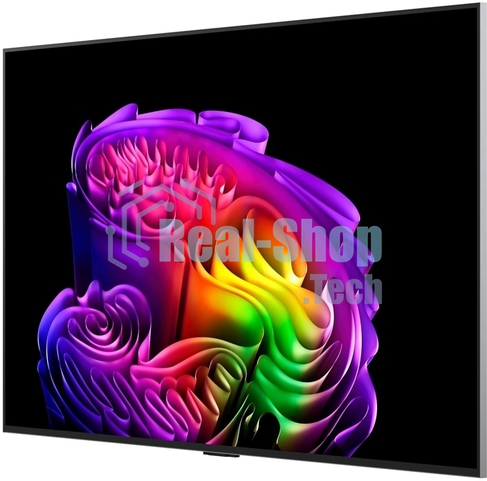 Телевизор LG 55