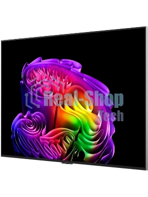 Телевизор LG 55