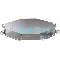 Крестовина 50х200 CLP1X-050-200 IEK