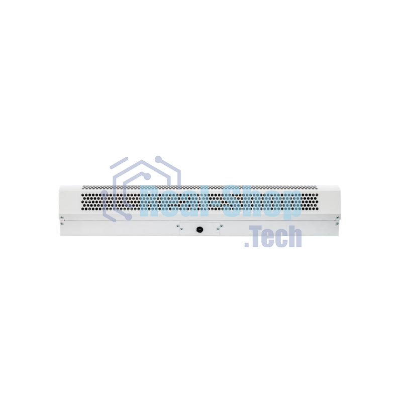 Завеса тепловая 5кВт 0.8м 220В стич-элемент RP-0508-D HINTEK 04.03.01.214396