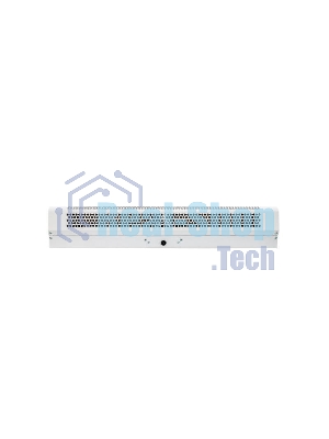 Завеса тепловая 5кВт 0.8м 220В стич-элемент RP-0508-D HINTEK 04.03.01.214396