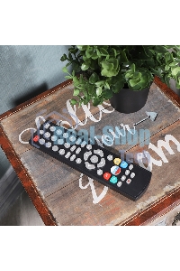 Универсальный пульт дистанционного управления Rexant для ресиверов Триколор ТВ