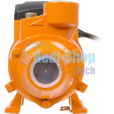 Самовсасывающий насос Вихрь ПН-370 68/4/1