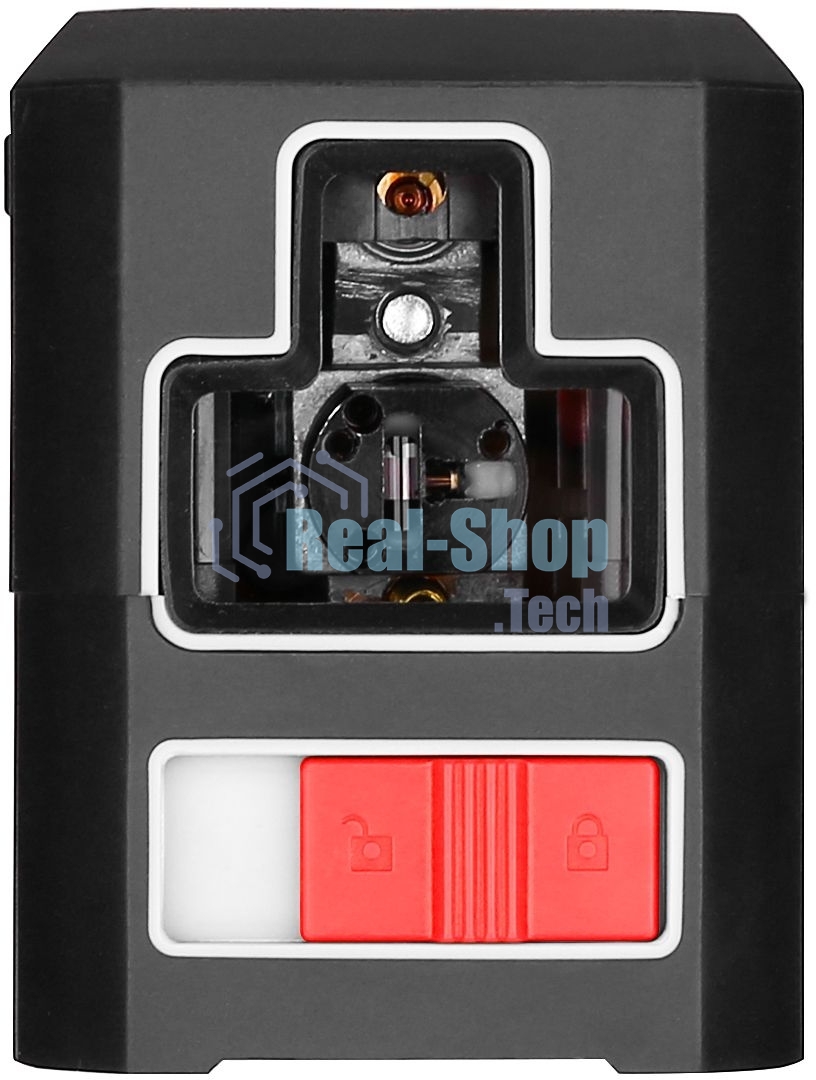 Уровень лазерный DEKO DKLL11 (065-0203)