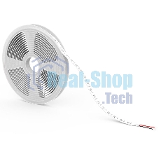 Лента светодиодная Gauss Basic 3м (BT054)